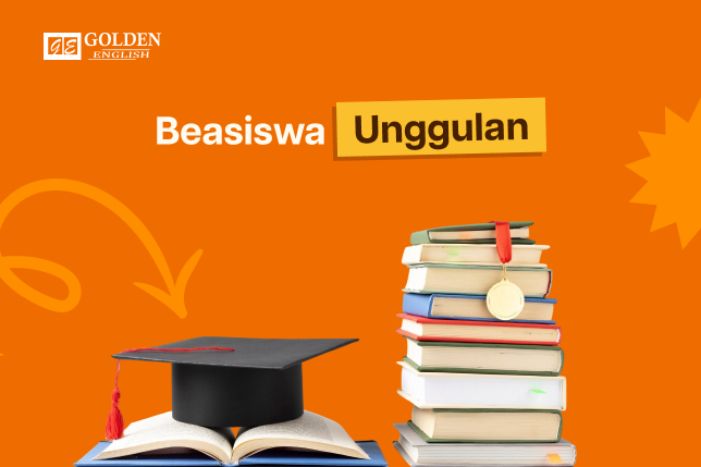 Pengumuman Beasiswa Unggulan 2026 dan jadwal seleksi