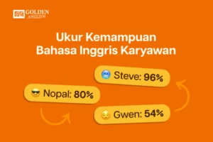 Cara-Melihat-Kemampuan-Bahasa-Inggris-Karyawan