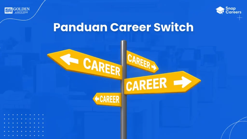 career-switch