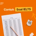 Contoh-Soal-IELTS