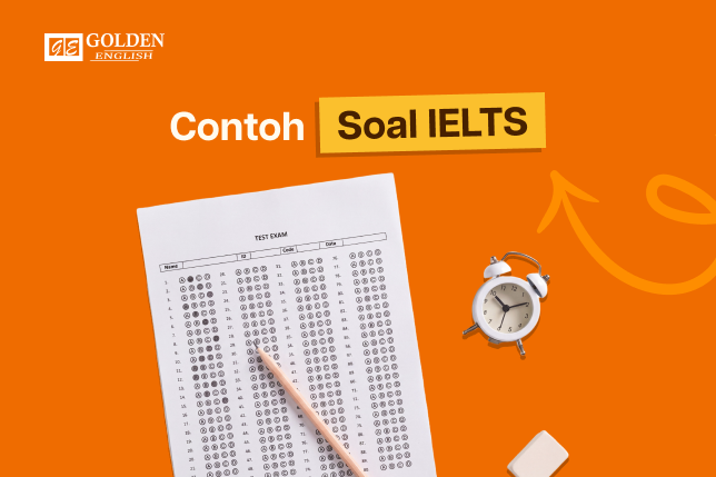 Contoh-Soal-IELTS