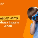 Holiday-Camp-Bahasa-Inggris-Anak
