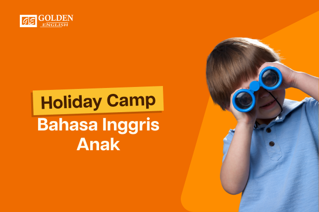 Holiday-Camp-Bahasa-Inggris-Anak