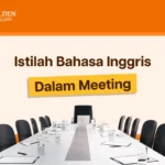 Istilah-Bahasa-Inggris-Dalam-Meeting