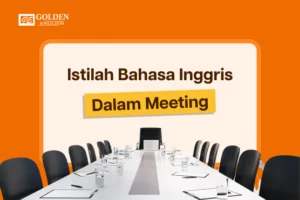 Istilah-Bahasa-Inggris-Dalam-Meeting