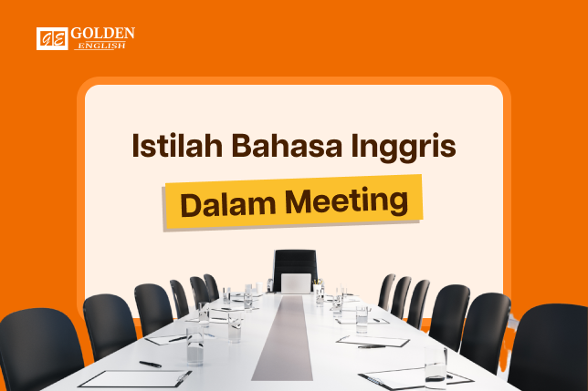 Istilah-Bahasa-Inggris-Dalam-Meeting