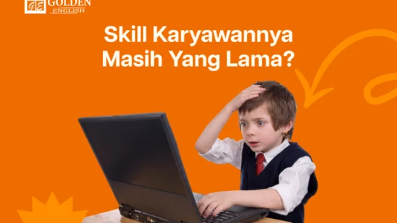 Skill Gap Karyawan di Era Digital: Cara Mengatasinya