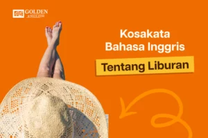 Kosakata-Bahasa-Inggris-Tentang-Liburan