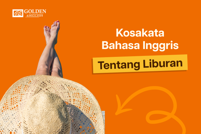 Kosakata-Bahasa-Inggris-Tentang-Liburan