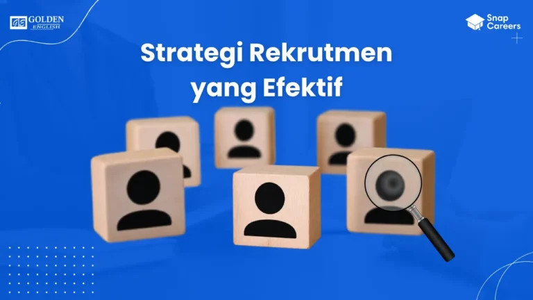 Rekrutmen-yang-Efektif.