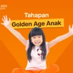 Tahapan-Golden-Age-Anak