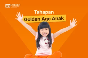 Tahapan-Golden-Age-Anak