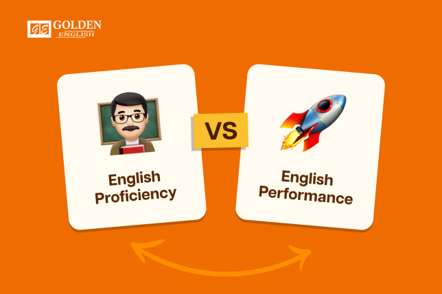 ilustrasi english proficiency english performance