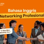 ilustrasi bahasa inggris untuk networking