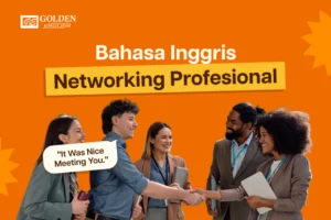ilustrasi bahasa inggris untuk networking