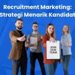 Recruitment Marketing