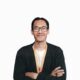Mr. Gilang Yudha Tama