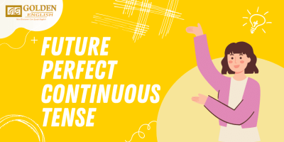 Future Perfect Continuous Tense