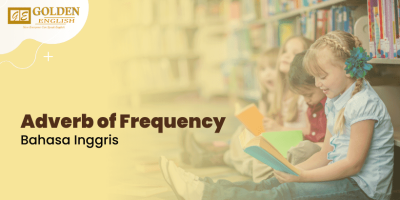 Adverb of Frequency