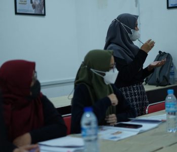 kursus bahasa inggris dasar di jakarta selatan