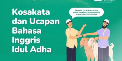 ucapan idul adha