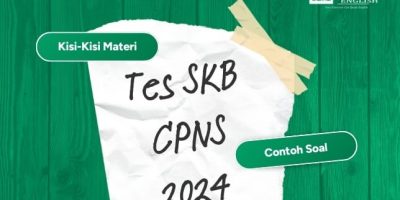 SKB CPNS