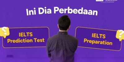 ielts prediction test