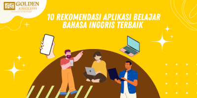 aplikasi belajar bahasa inggris