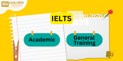 Yuk Pahami Format Tes IELTS Academic vs General Training Beserta Durasi!