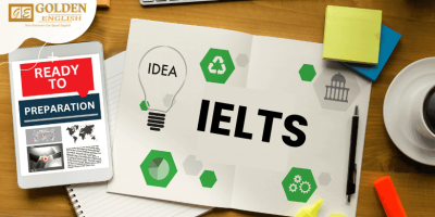 Persiapan IELTS: Memahami IELTS Listening dan Bagiannya