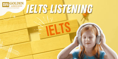 Apa Itu Tes IELTS Listening