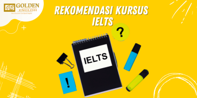 kursus ielts