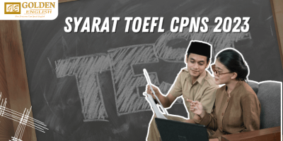 toefl cpns