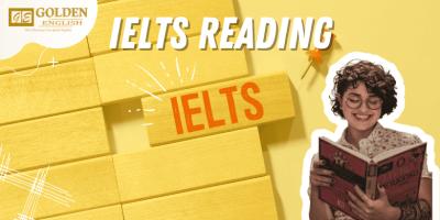 tips menghadapi ielts reading