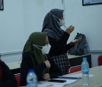 kursus bahasa inggris untuk dewasa