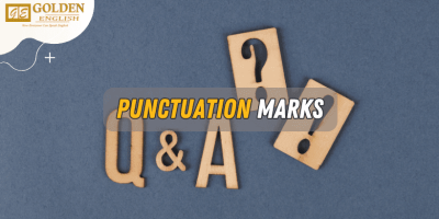 Mengenal Punctuation (Tanda Baca) untuk Tulisan yang Lebih Hidup